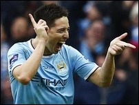 ����� �����